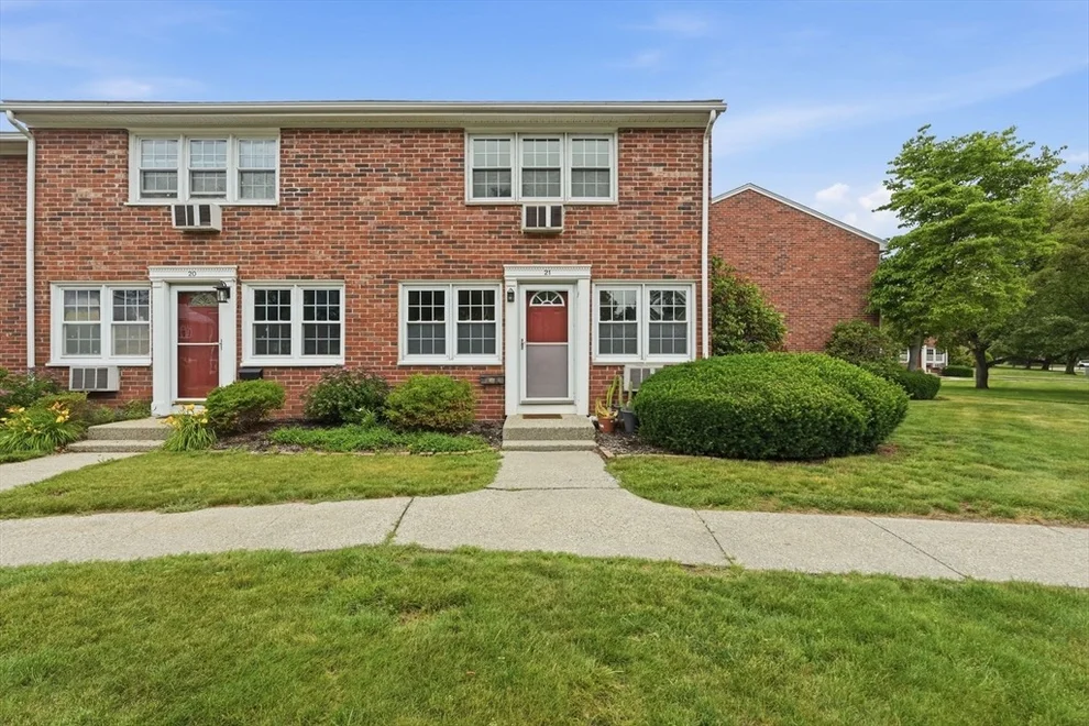 Unit for sale at 540 Granby Road, South Hadley, MA 01075