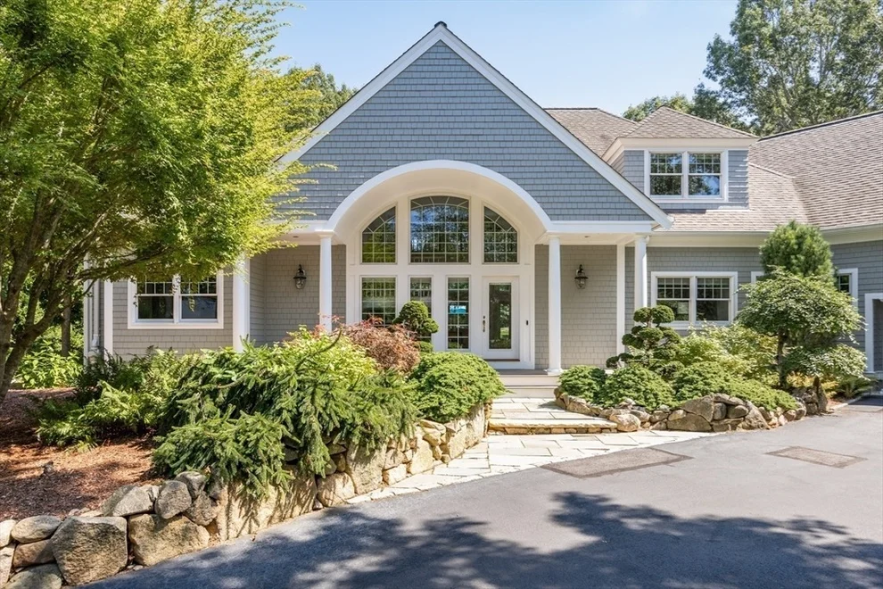 Unit for sale at 15 Reflection Drive, Sandwich, MA 02563