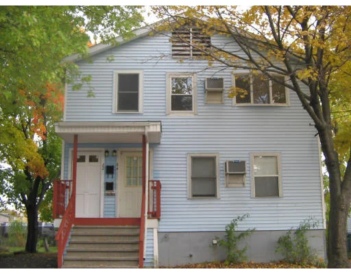 Unit for sale at 22-24 Cummings, Medford, MA 02155
