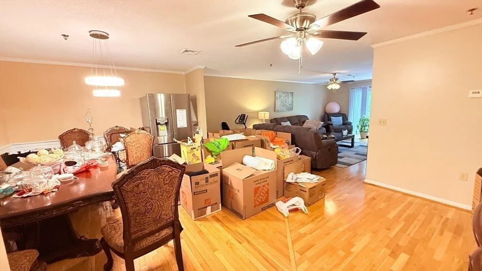 Unit for sale at 13 Dallas Drive, Dracut, MA 01826