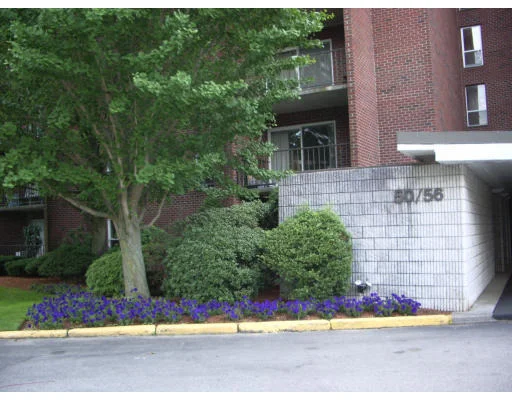 Unit for sale at 50/56 Broadlawn Park, Boston, MA 02467