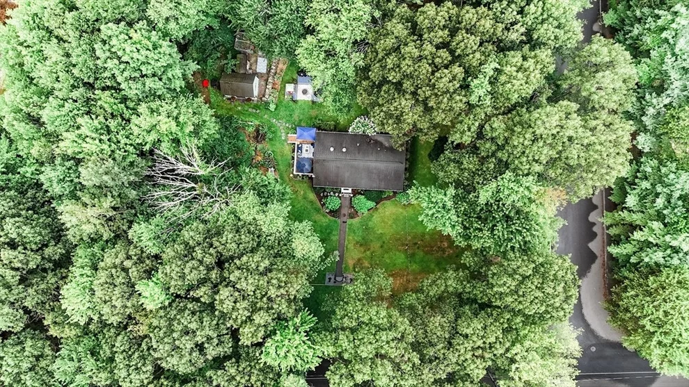 Unit for sale at 19 Park St, Mendon, MA 01756