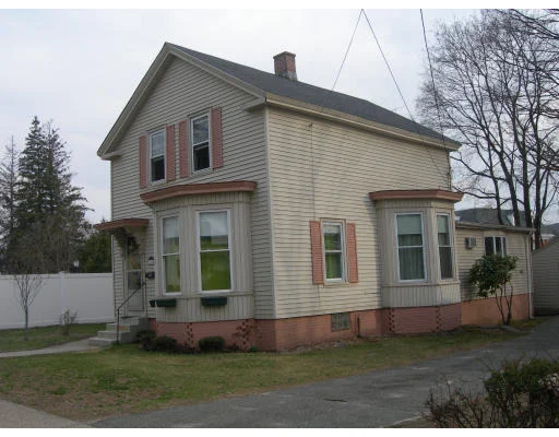 Unit for sale at 1020 Foster St, Palmer, MA 01069