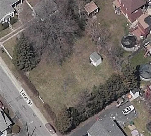 Unit for sale at 45 Tilton, Lowell, MA 01854