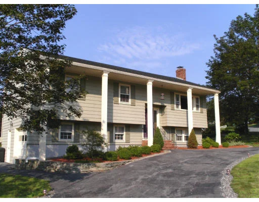 Unit for sale at 1 Hall Road, Stoneham, MA 02180