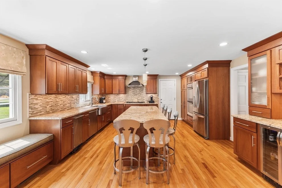 Unit for sale at 5 Jyra Lane, Easton, MA 02356