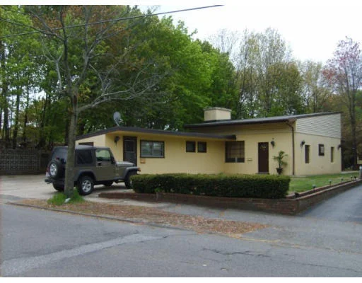 Unit for sale at 172 William St, Stoneham, MA 02180