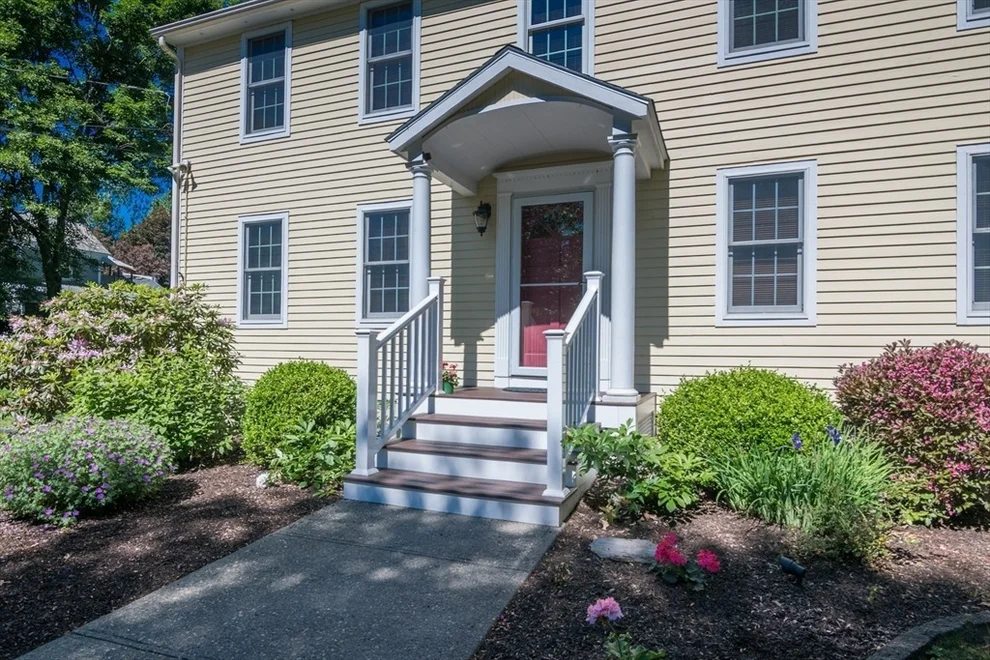 Unit for sale at 68 Highland Ave, Northfield, MA 01360