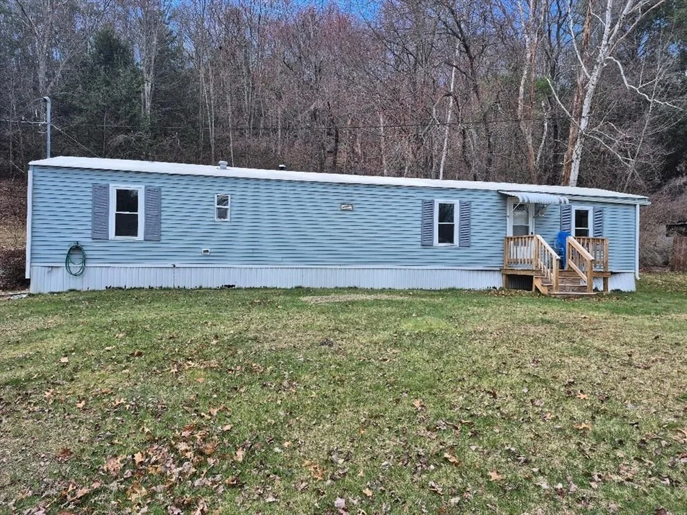 Unit for sale at 50 Stimson St, Palmer, MA 01069