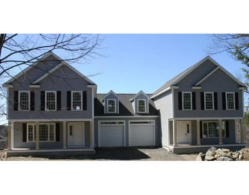 Unit for sale at 772 Main Street, Wakefield, MA 01880