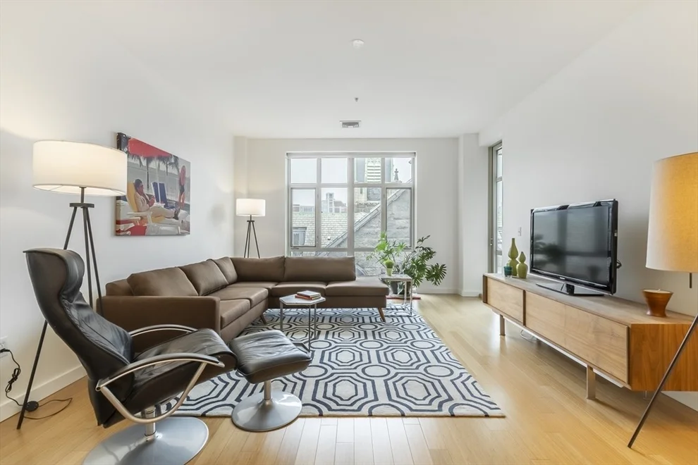 Unit for sale at 150 Dorchester Avenue, Boston, MA 02127