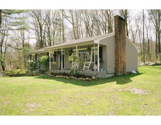 Unit for sale at 254 W Main St, Hopkinton, MA 01748