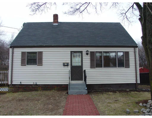 Unit for sale at 11 State St, Ashland, MA 01721
