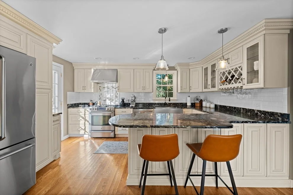 Unit for sale at 28 Lawrence Street, Danvers, MA 01923