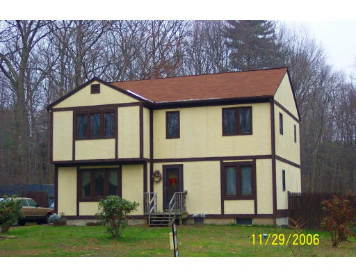 Unit for sale at 497 Burts Pit Rd, Northampton, MA 01062