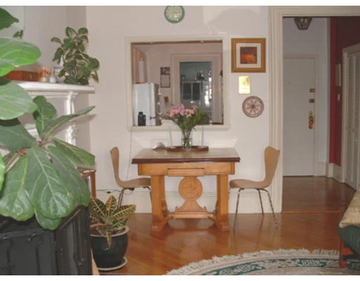 Unit for sale at 165 Beacon Street, Boston, MA 02116
