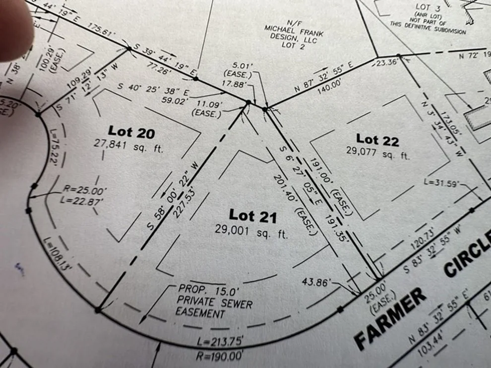 Unit for sale at Lot 21 Farmer Circle, East Longmeadow, MA 01028