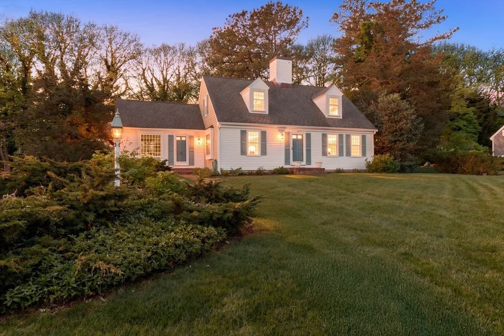 Unit for sale at 53 Spice Ln, Barnstable, MA 02655