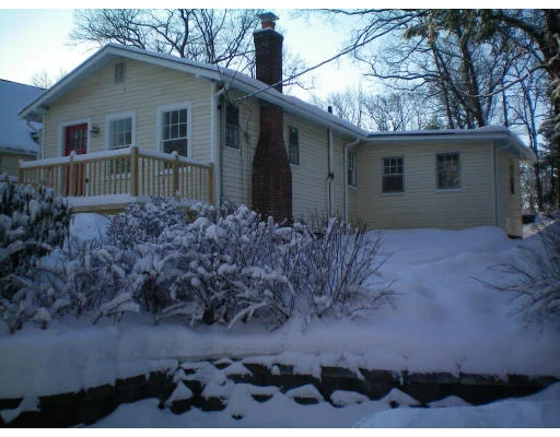 Unit for sale at 895 Gay Street, Westwood, MA 02090