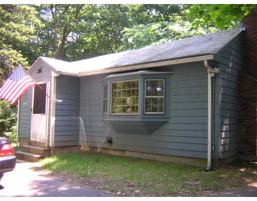 Unit for sale at 47 Railroad Ave, Millis, MA 02054