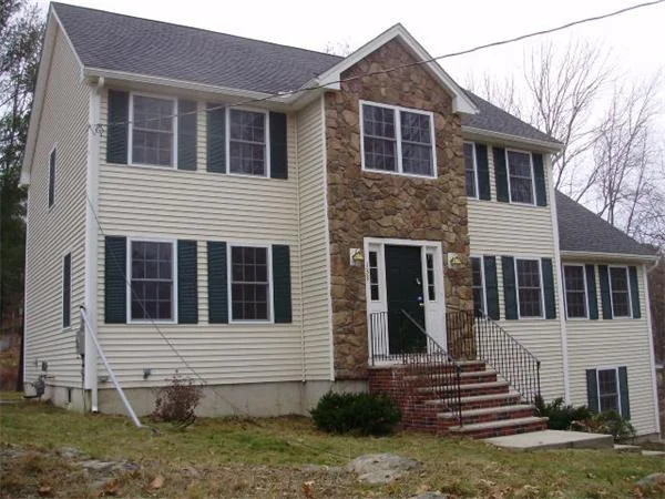 Unit for sale at 139 Winn St, Burlington, MA 01803