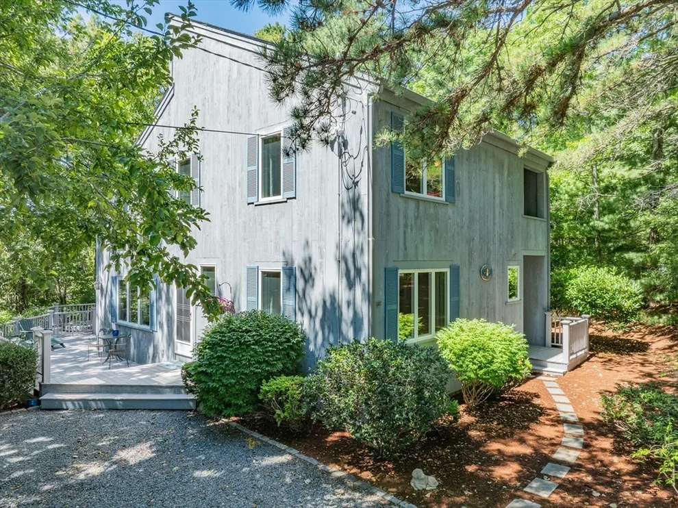 Unit for sale at 20 Holly Rd, Mashpee, MA 02649