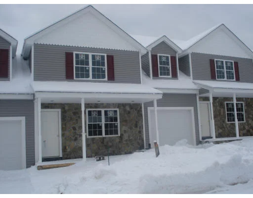 Unit for sale at 159 Allen Rd., Billerica, MA 01821
