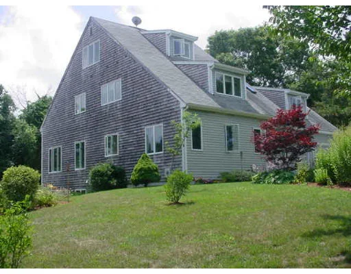 Unit for sale at 93 Manomet Point Road, Plymouth, MA 02360