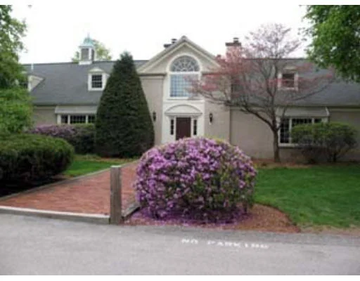 Unit for sale at 32 Morgan Lane, Norton, MA 02766