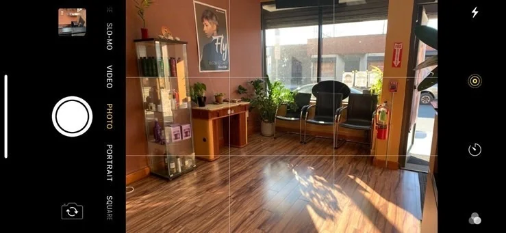 Unit for sale at 202 A Shirley Ave, Revere, MA 02151