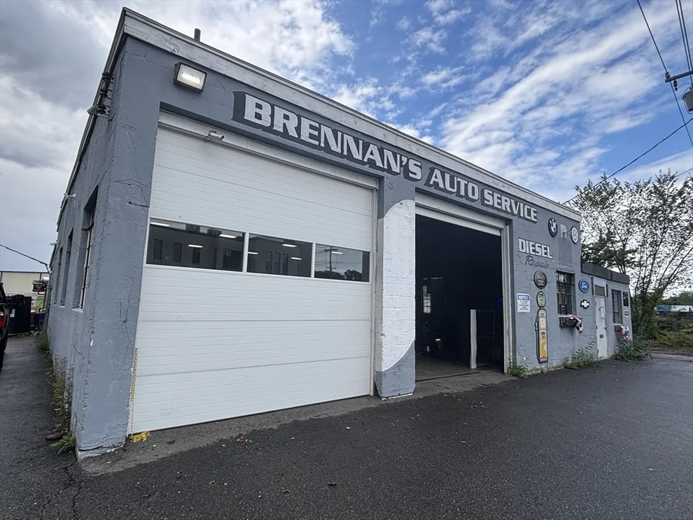 Unit for sale at 91 Orne Street, North Attleboro, MA 02760
