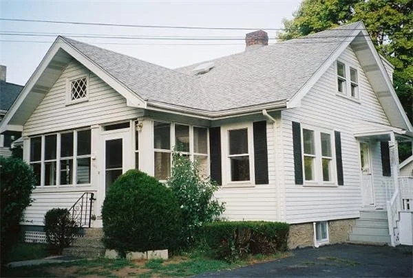 Unit for sale at 190 Parmenter Road, Newton, MA 02465