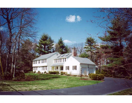 Unit for sale at 24 Rocky Brook Road, Dover, MA 02030