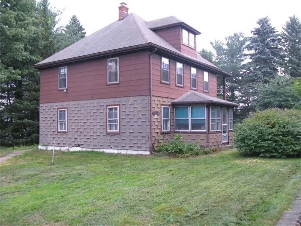 Unit for sale at 20 Elm St, Milford, MA 01757