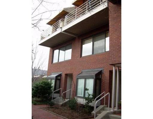 Unit for sale at 22 Shipway Place, Boston, MA 02129