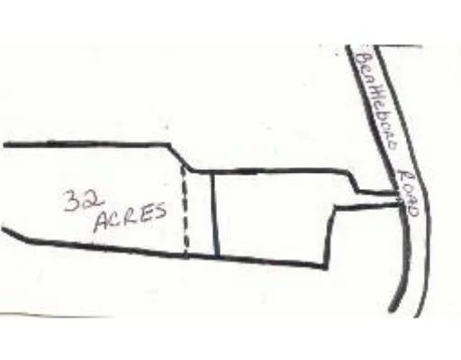 Unit for sale at 284 A Brattleboro Rd, Bernardston, MA 01337