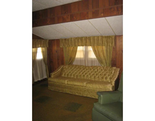 Unit for sale at 88 Daniel Drive, Attleboro, MA 02703