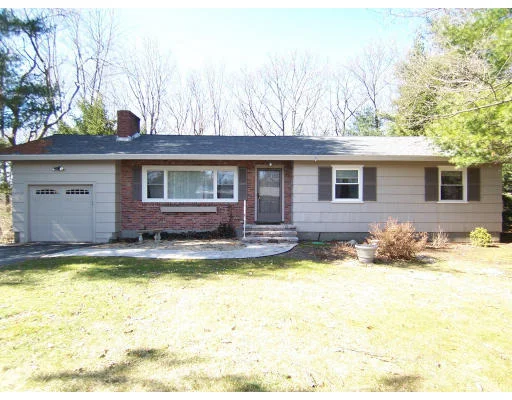 Unit for sale at 23 Squire Rd, Winchester, MA 01890