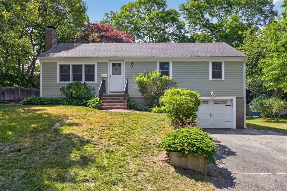 Unit for sale at 11 Cedardale, Harwich, MA 02645