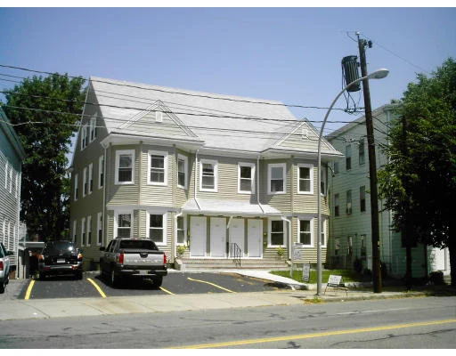 Unit for sale at 804 Mount Auburn Street, Watertown, MA 02472