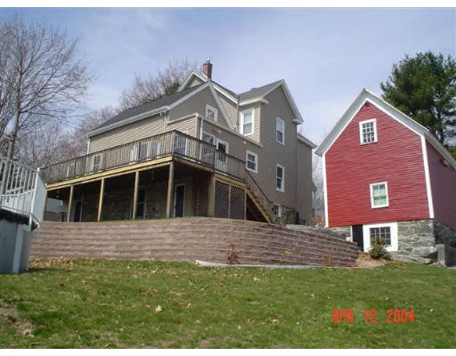 Unit for sale at 23 E. Sixth St., Lowell, MA 01850