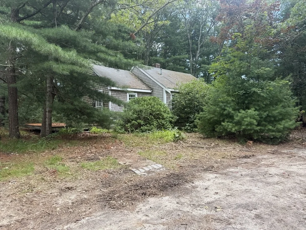 Unit for sale at 1081-B Main St, Barnstable, MA 02635