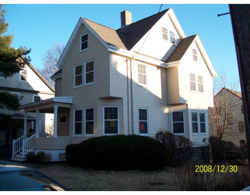Unit for sale at 924 Watertown St, Newton, MA 02465
