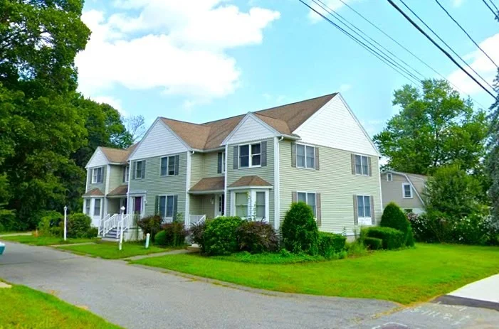 Unit for sale at 1066 Main St., Units A,B,C, Tewksbury, MA 01876