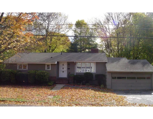 Unit for sale at 10 Higgins Road, Marblehead, MA 01945