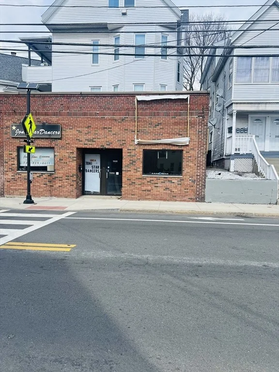 Unit for sale at 196B Elm Street, Everett, MA 02149