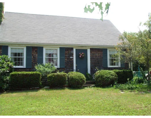 Unit for sale at 101 Pleasant Street, Hanover, MA 02339