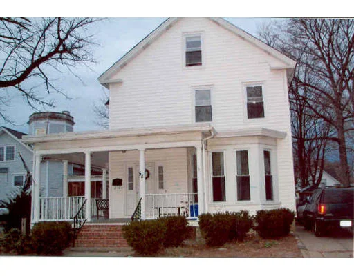 Unit for sale at 54 Dean Street, Attleboro, MA 02703