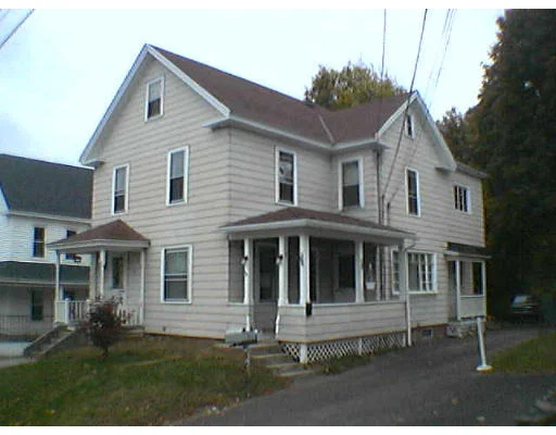 Unit for sale at 27 Walnut Street, Ware, MA 01082