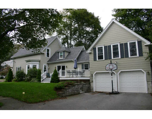 Unit for sale at 40 High St, Natick, MA 01760